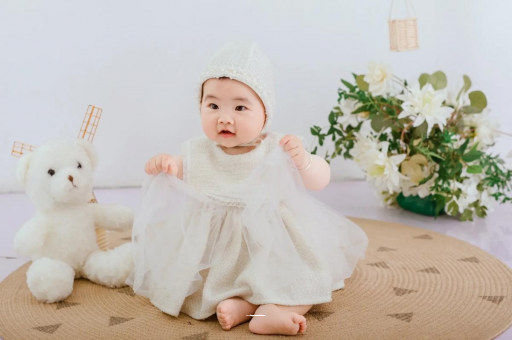钦州孕妇低烧怎么处理