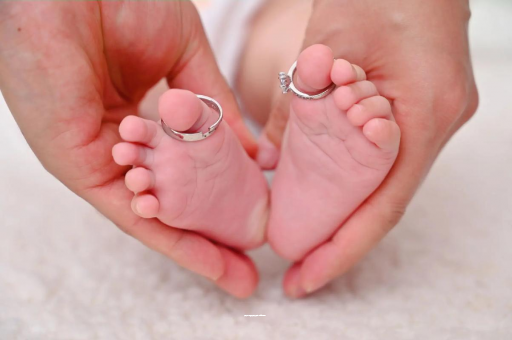 钦州怎么控制孕妇体重