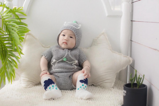 钦州五个月宝宝奶量 钦州五个月宝宝奶量