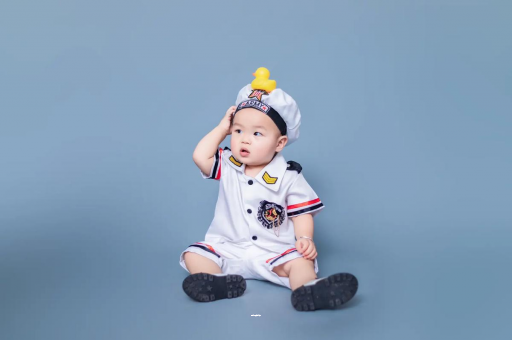 钦州宝宝红屁股的处理方法 钦州宝宝红屁股的处理方法