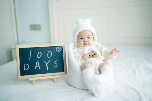 钦州孕妇几周开始有胎动